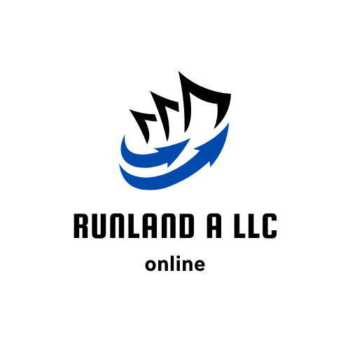 RUNLAND A LLC